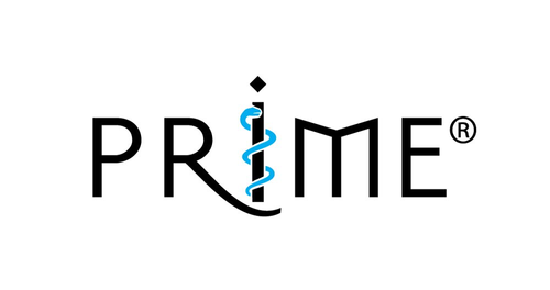 Primelogo2 prime logo