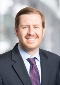 Brian P. Mulherin, MD