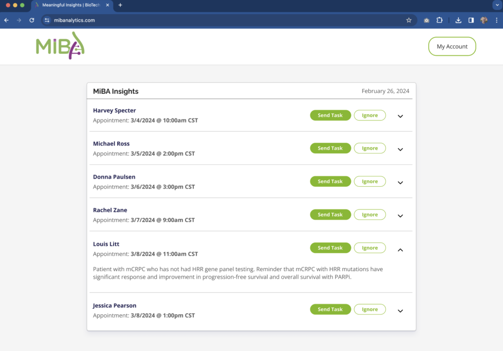 ScreenShot2024-03-19at3.49.54PM MiBA Screenshot