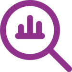 analyse icon