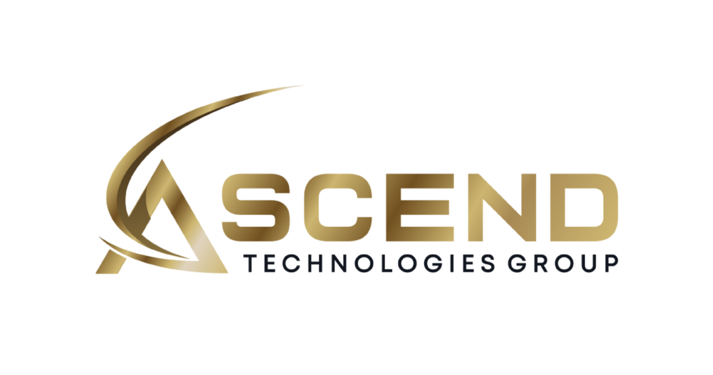 ascend+logo Ascend Technologies