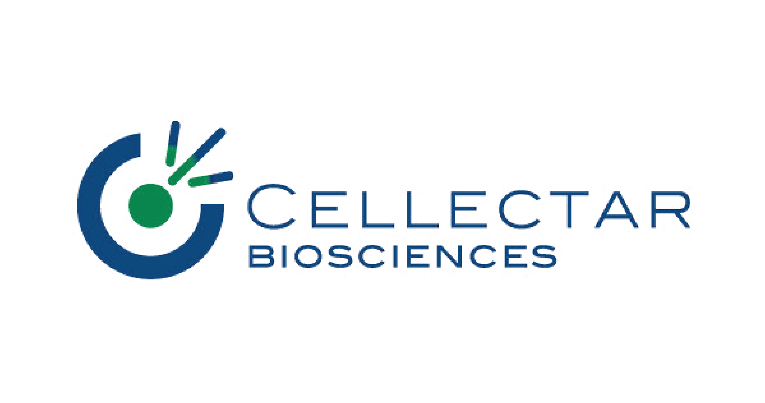 Cellectar Biosciences