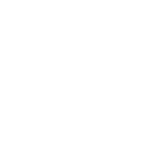 DNA Icon