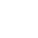 drug discovery icon