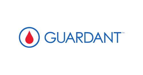 guardant-mibastrategicpartner guardant logo