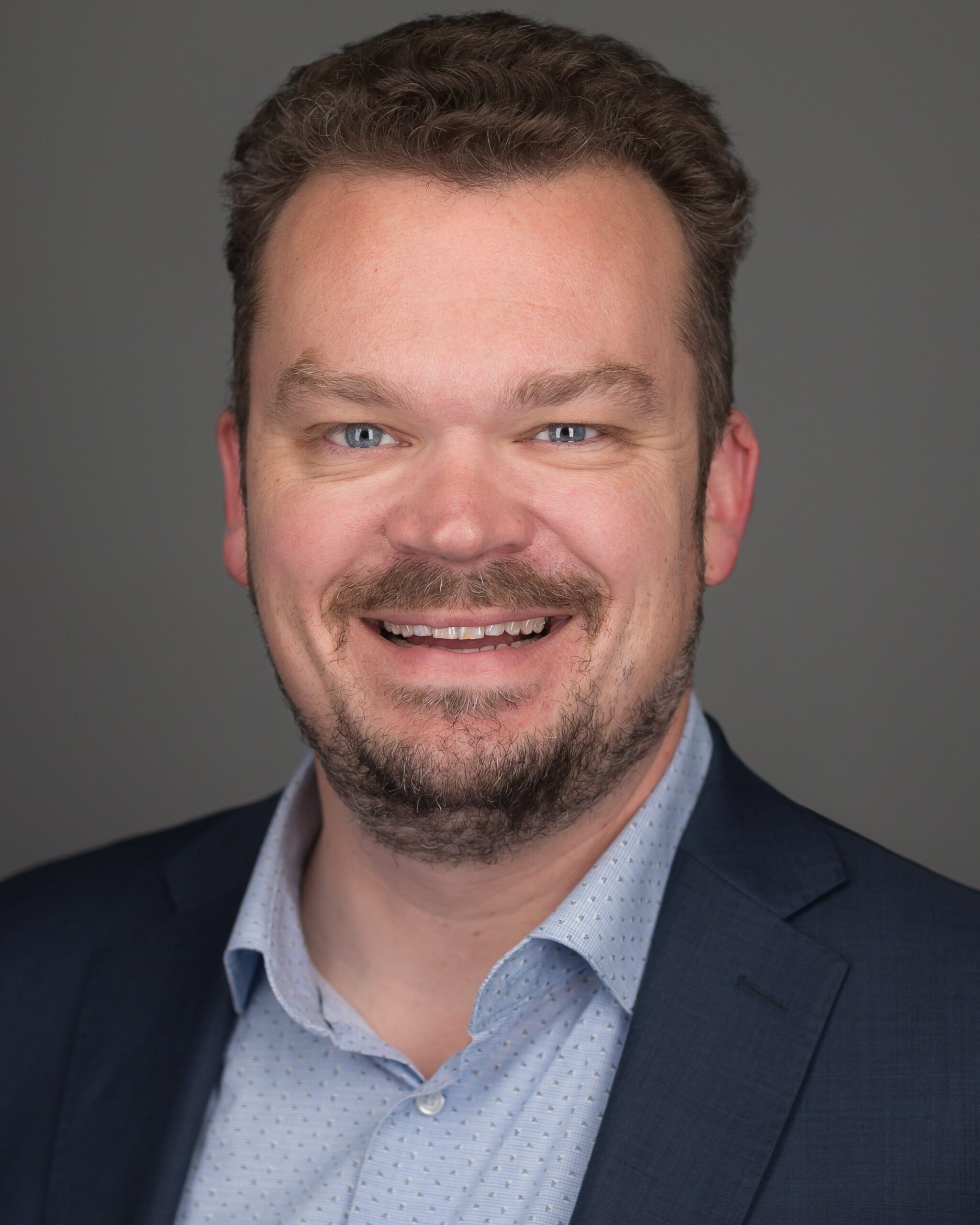 Mattias Van Looveren