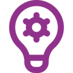 insight icon