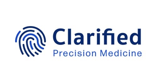 miba-clarifiedpartner clarified precision medicine logo