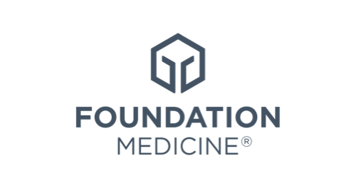 miba-partner-foundation-medicine