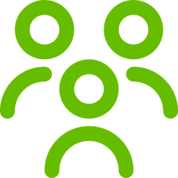 users-alt users icon
