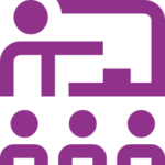 workshop icon