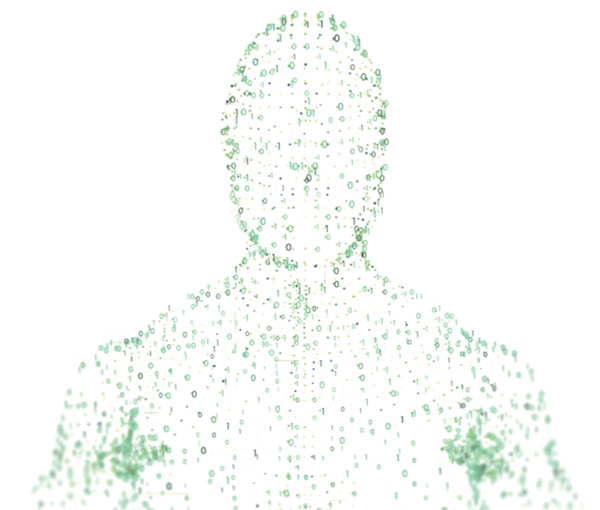 miba analytics data