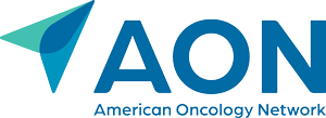 American Oncology Network