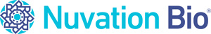 Nuvation Bio