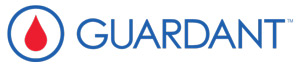 Guardant Health Logo