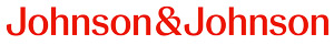 Johnson & Johnson Logo 