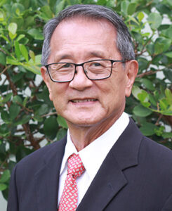 jonathan-cho-md-miba-advisor Jonathan Cho, MD