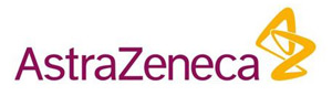 Astra Zeneca logo