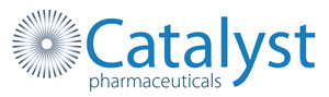 Catalyst Pharmaceuticals