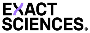 Exact Science Logo 