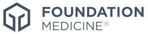 Foundation Medicine Logo