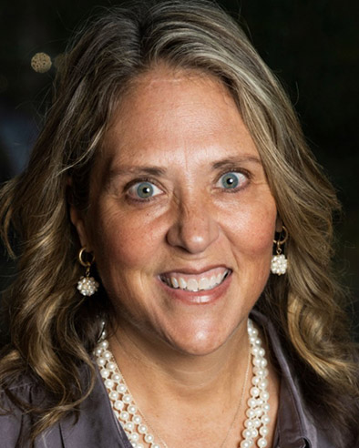 Jill Ashton Jill Ashton