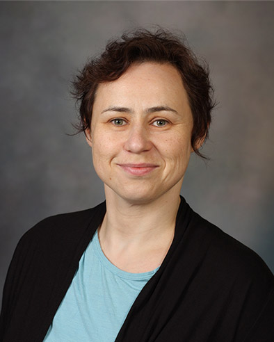 yanina-natanzon Yanina Natanzon